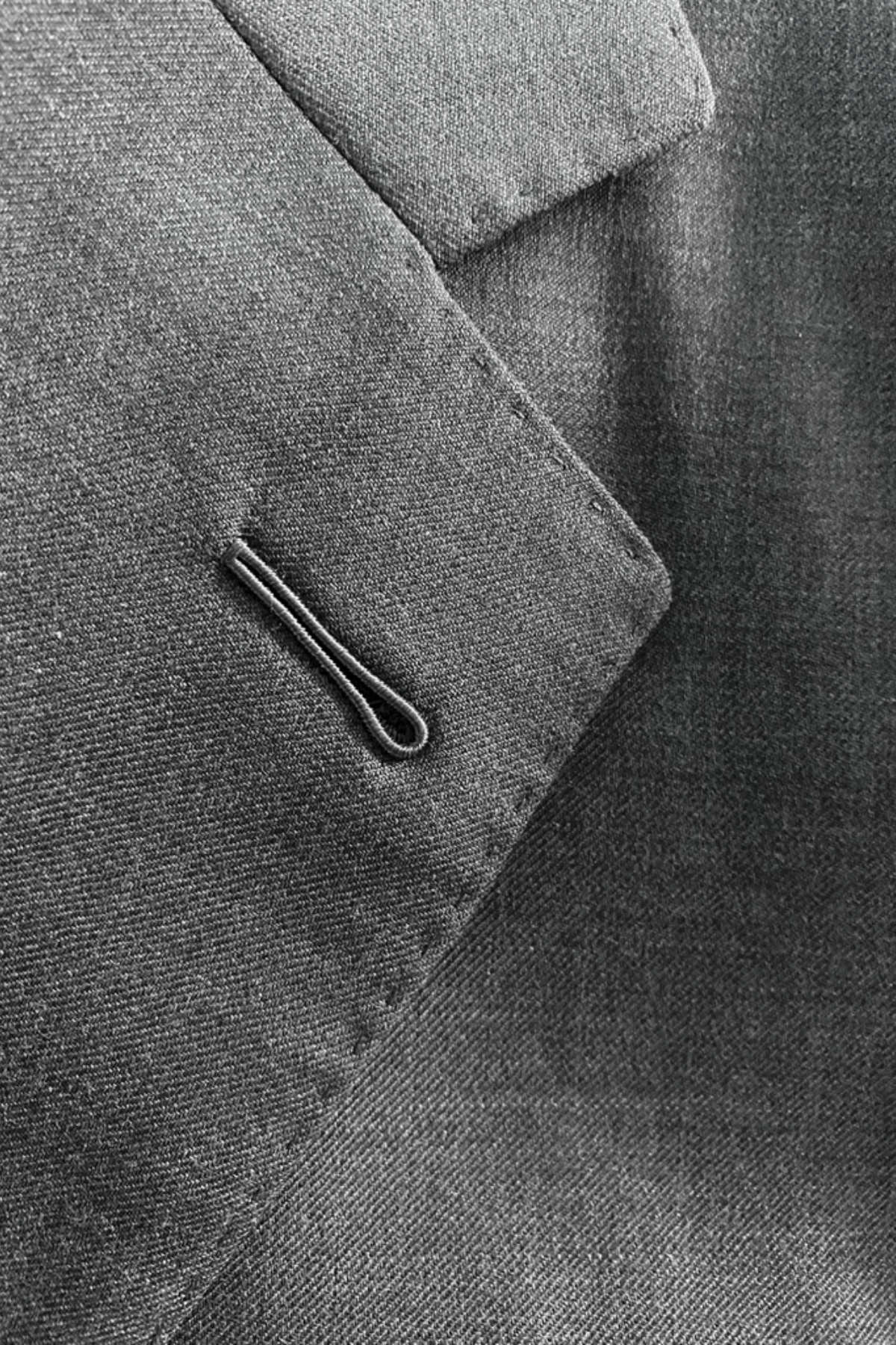 Kensington Grey Suit
